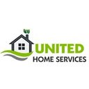 Image of Fireplace Cleaning Allen TX