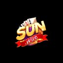 Image of SUNWIN