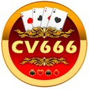 Image of CV666