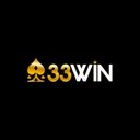 Image of kkk WIN WIN