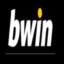 Image of Bwin Casino