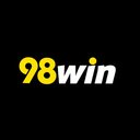 Image of 98 Win icc com