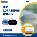 Image of Online Lorazepam Prescription Checkout Payment System