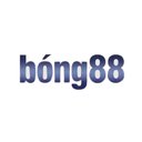 Image of Cổng Game Bong88