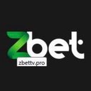 Image of ZBET