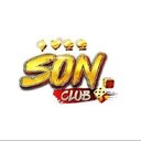 Image of SonClub
