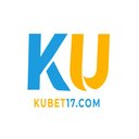 Image of Nhà Cái KUBET
