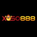 Image of xoso888