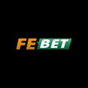 Image of FEBET
