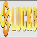 Image of LUCK8