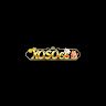 Image of Xoso666 tech
