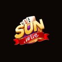 Image of SUNWIN79