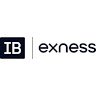 Image of Exness