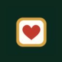 Image of Teenpattistarsapp com