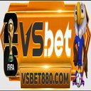 Image of VSBET TRANG CHỦ CASINO VSBET CHÍNH THỨC 2026