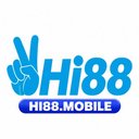 Image of hi88 mobile