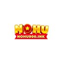Image of Cổng Game Nohu90