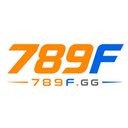 Image of 789F