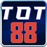 Image of TOT88 Hoang Thi