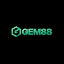 Image of Gem88 com
