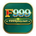 Image of f999