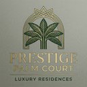 Image of Prestige Palm Court