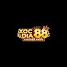Image of Xocdia88 mobile