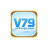Image of V79vnpt com