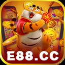 Image of E88