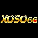 Image of XOSO66 xoso66f1com