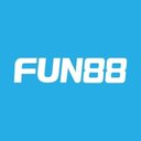 Image of Fun88