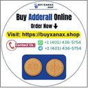 Image of Order Adderall Online Rapid USA RX How to Get Pres Order Adderall Online Rapid USA RX How to Get Pres