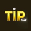 Image of Tipclub ⭐Trang