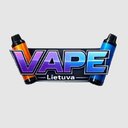 Image of Vape Lietuva