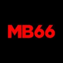 Image of mb66rocks