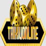 Image of Tài Xỉu Online Co