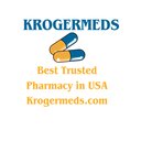 Image of Buy Ambien 10mg Online Urgent Overnight Shipping