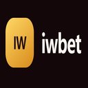 Image of iwbet
