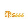 Image of S666