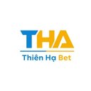 Image of thabet77