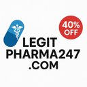 Image of Buy Adderall Online Quick Overnight  Shipping