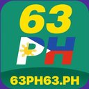 Image of 63PH 63ph