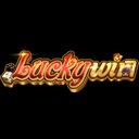 Image of Luckywin