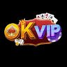 Image of OKVIPTOP