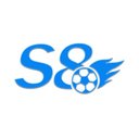 Image of s8p1com