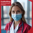 Image of Buy Methadone Online Quickly with Safe Overnight Delivery USA
