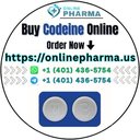 Image of Buy Codeine Online with E-Med Courier Support