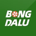 Image of bongdalubuild
