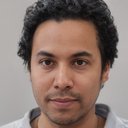 Image of John M. Segundo