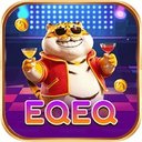 Image of EQEQ BET